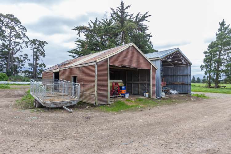 210 Stubbs Road Oxford_16