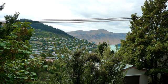 8 Ticehurst Terrace Lyttelton_1