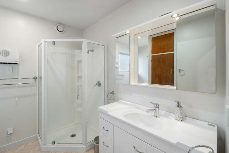 262 Lake Terrace Road Shirley_9