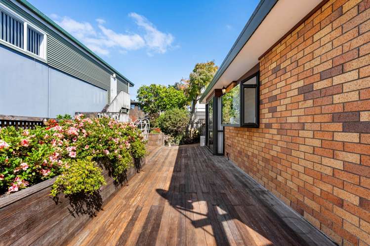 4/26 Inverness Road Browns Bay_26