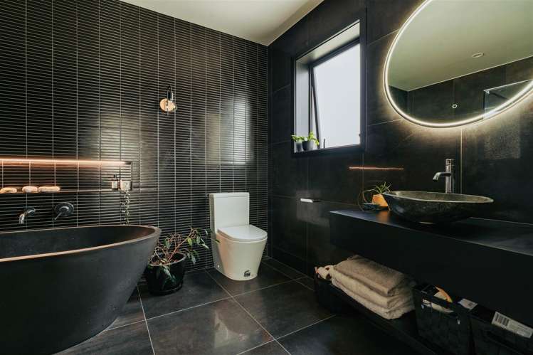 108 Kononi Road Lawrence_25