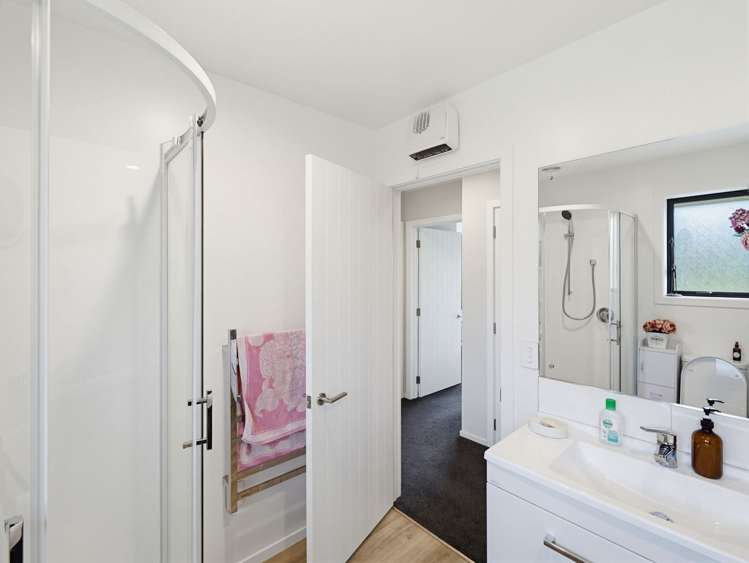 118 Johnston Road Rakaia_20