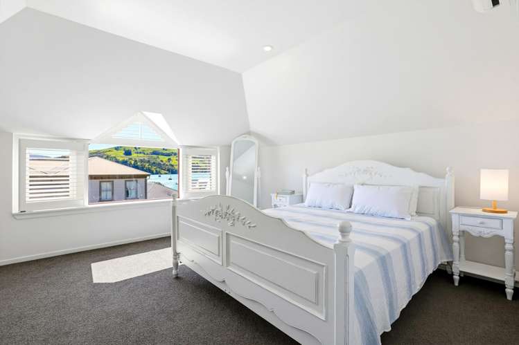 5F Church Street Akaroa_8