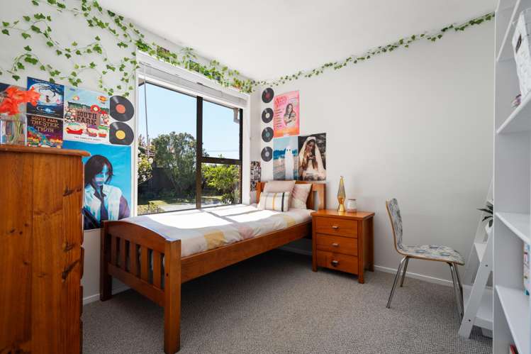 62 Sabys Road Halswell_6