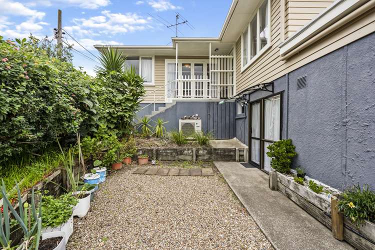 1/542a Glenfield Road Glenfield_12