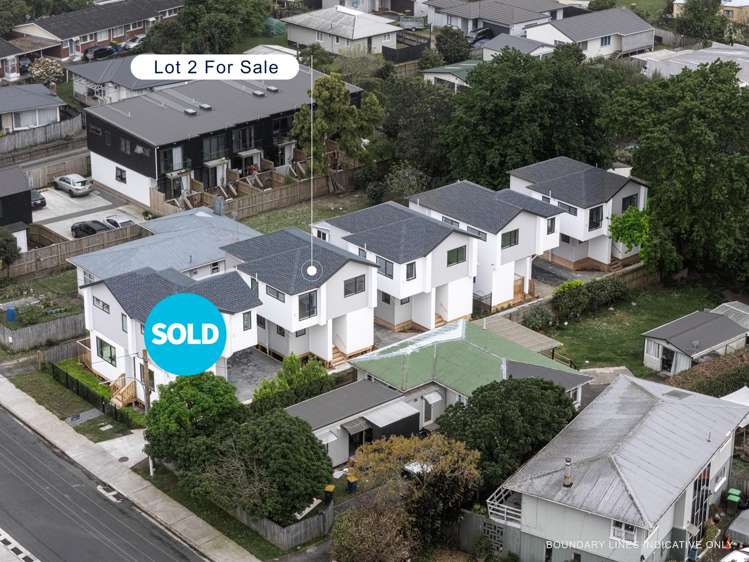 29 Harrington Road_4