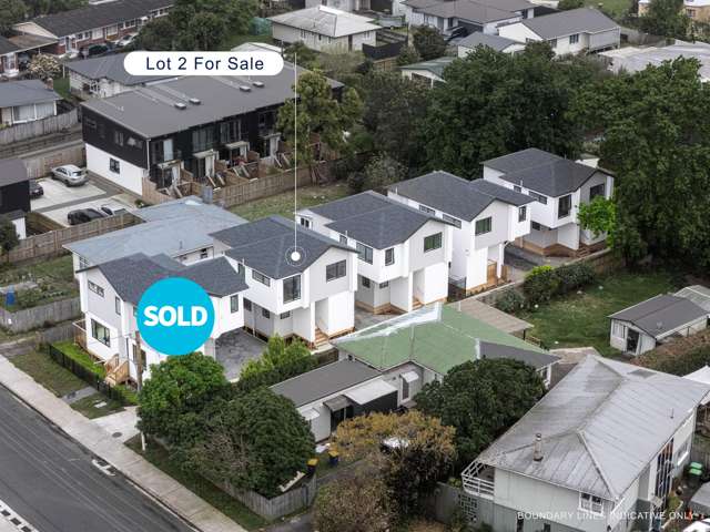 29 Harrington Road Henderson_4
