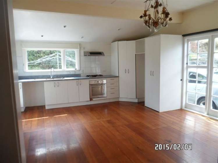 28 Bridge Street Rongotai_11