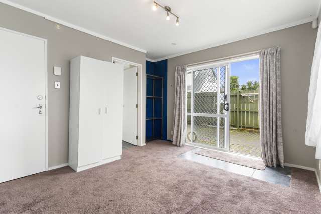 3/18a Don Street Papakura_2