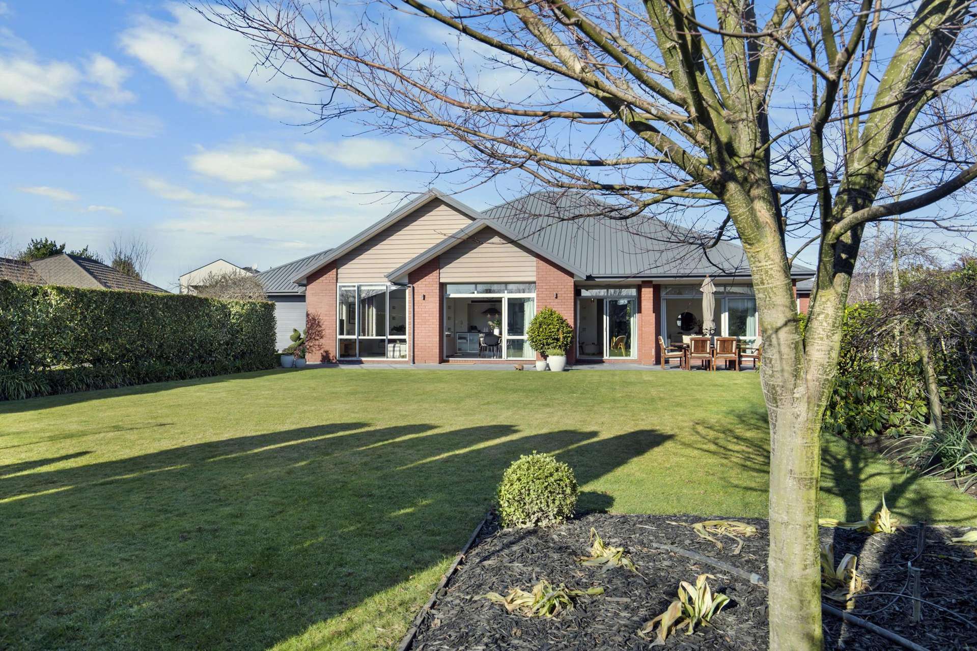 69 Northwood Boulevard Northwood_0