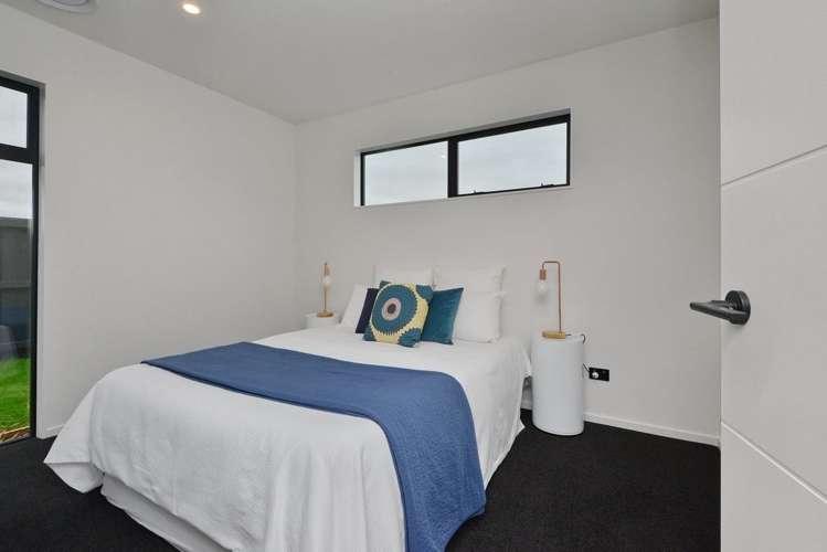 6 Caulfield Crescent Lincoln_10