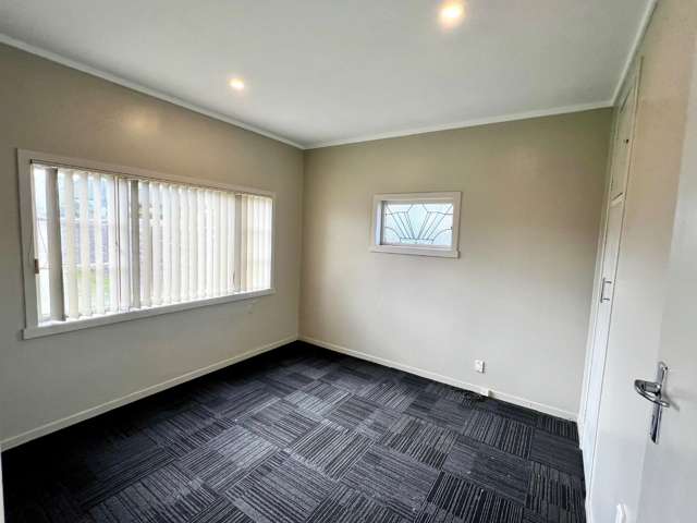 7 Duke Street Mount Roskill_3