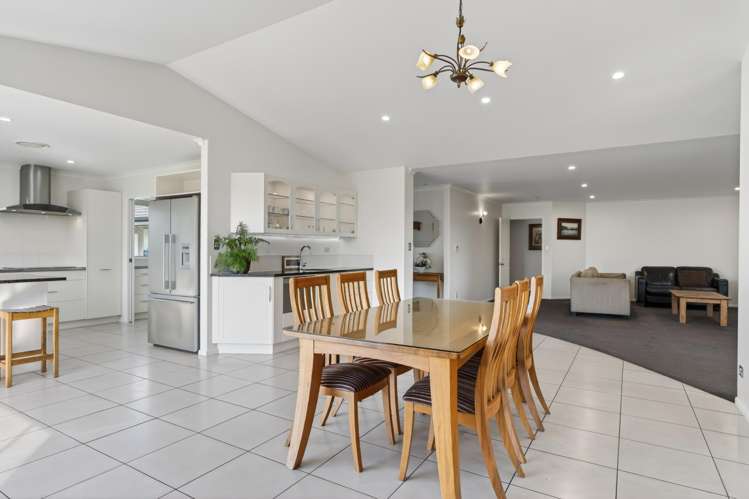 29 Bassett Street Dargaville_8