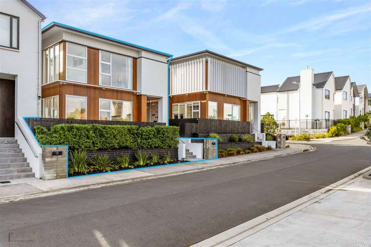 13 Frances Bryers Road Hobsonville_24