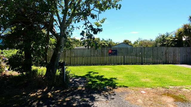 9 Roebuck Street Westport_2