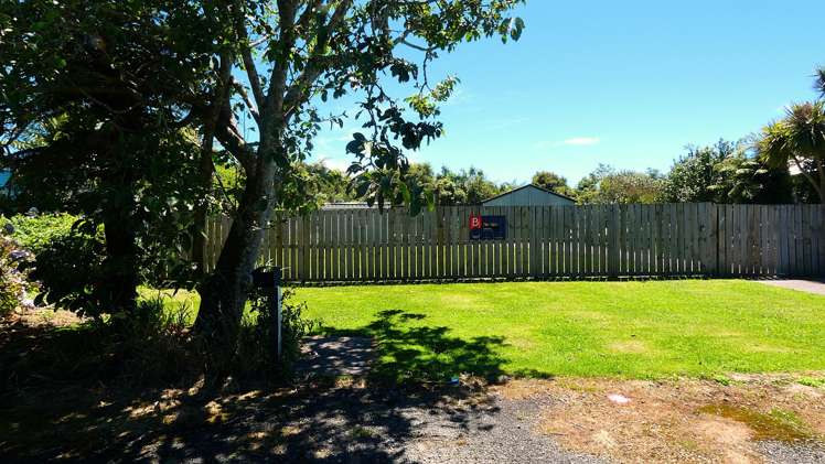 9 Roebuck Street Westport_2