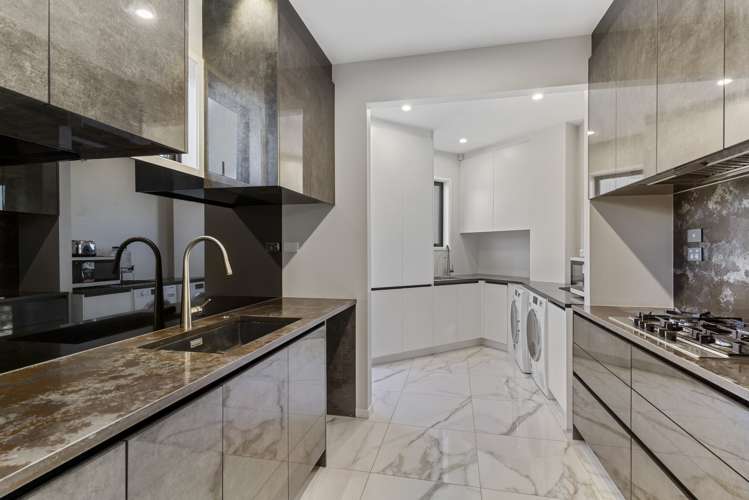 43 Karo Road Beachlands_8