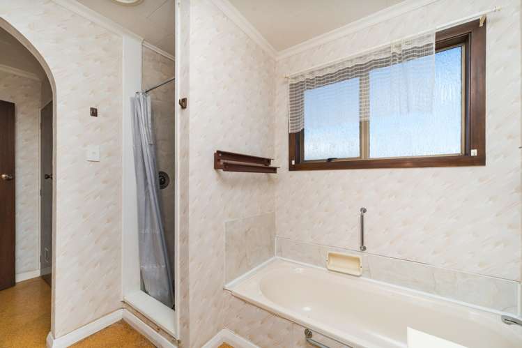 82 Rongopai Street Palmerston North_30