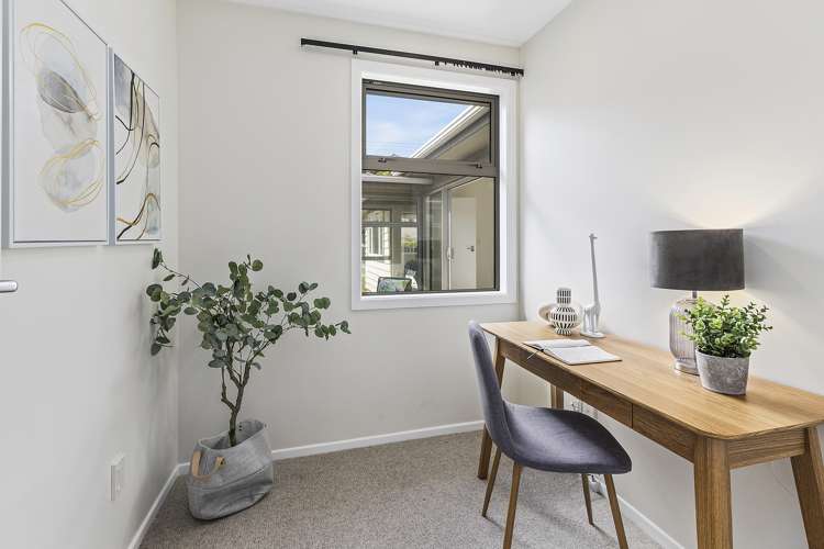 99 Parkvale Road Karori_14