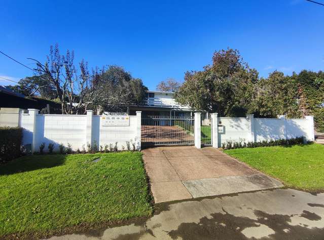 161a Portland Road Remuera_1