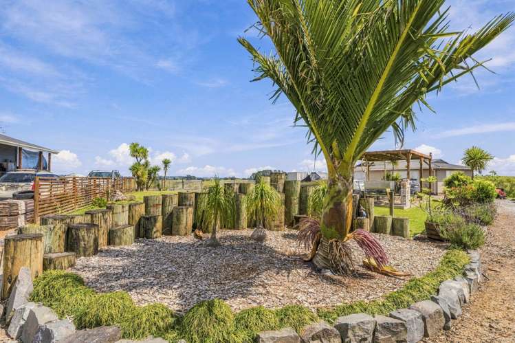 535 Oruawharo Road Wellsford_10