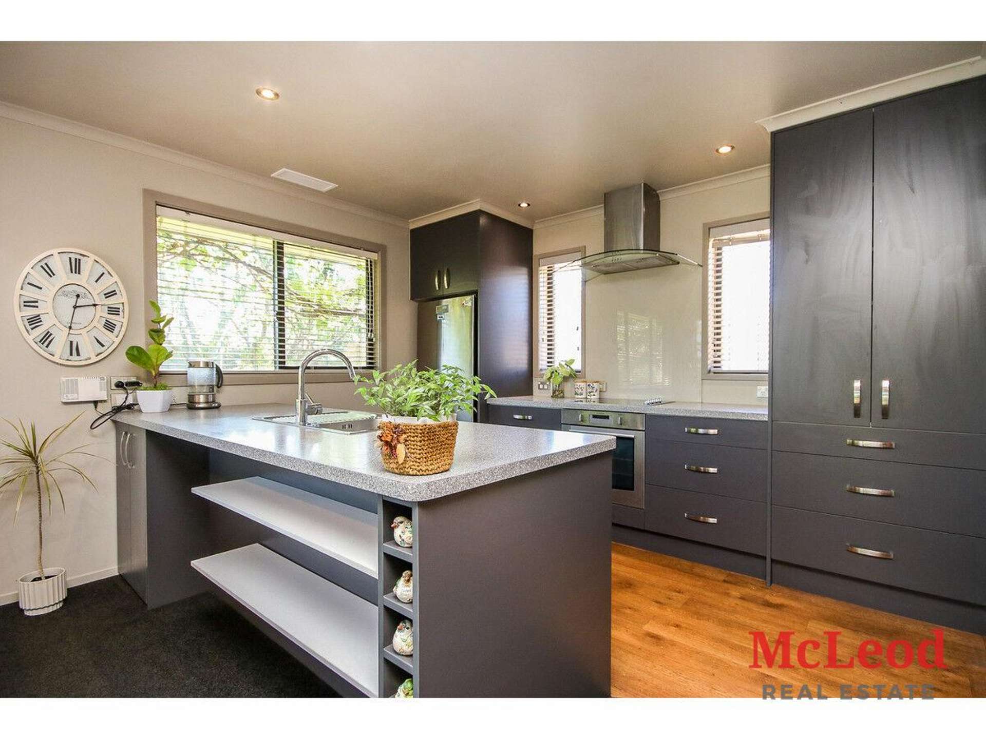 13A Middle Road Allenton_0