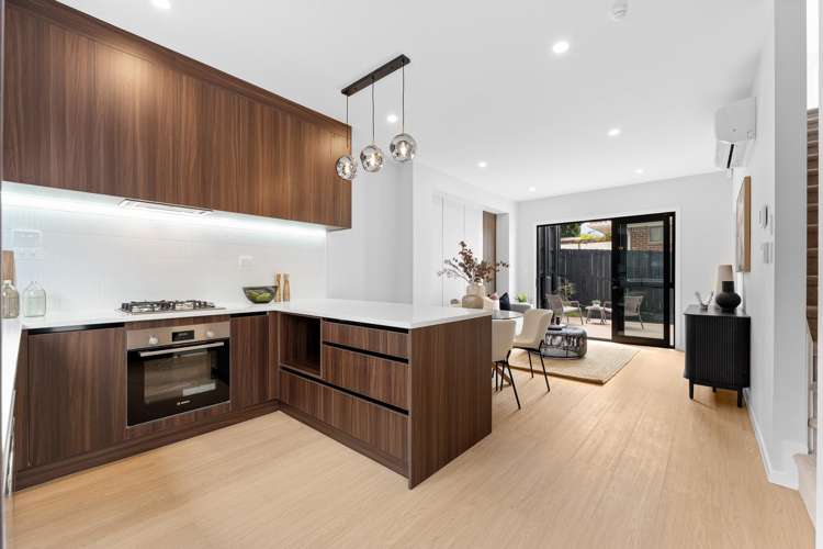 Lot 2/14 Welland Place Hillcrest_8