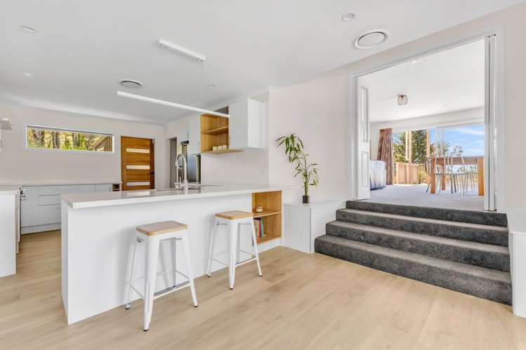 1768 Mangorei Road Mangorei_11