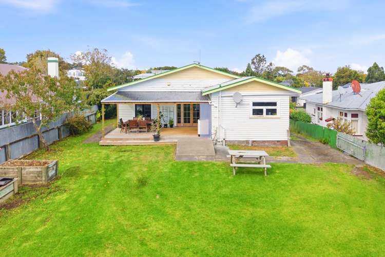13 Duncan Street Whanganui East_21
