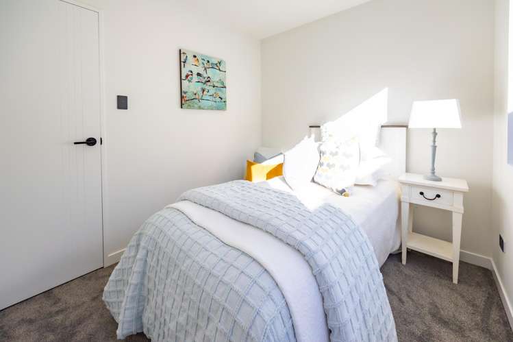 4 Honohono Ave Milldale_22