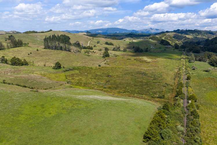 Lot 1 Mason Road Maromaku_4