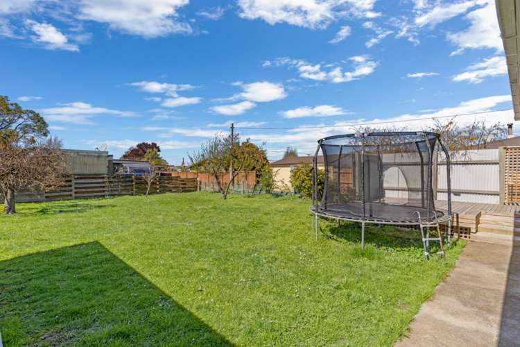 41 Redwood Street Blenheim_13