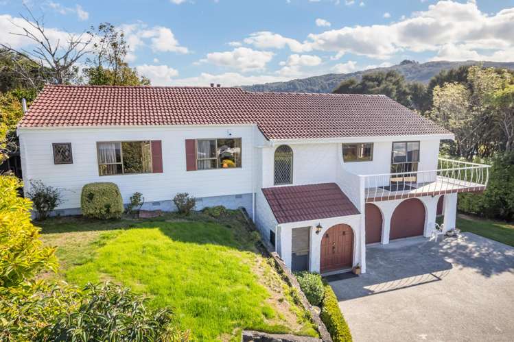 1c Gloucester Street Silverstream_27