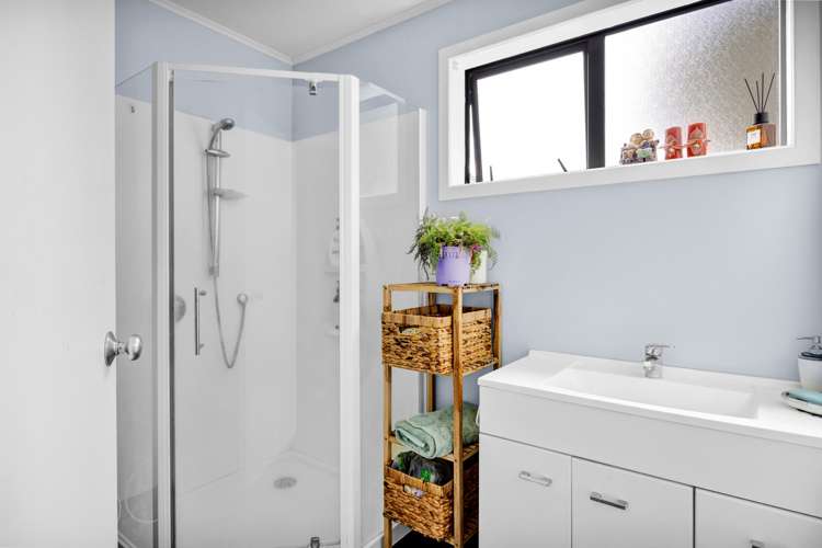 4 Rod Syme Place Hawera_5