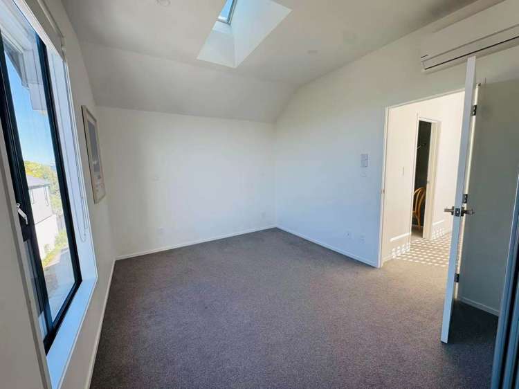 7/19 Powell Street Avondale_10