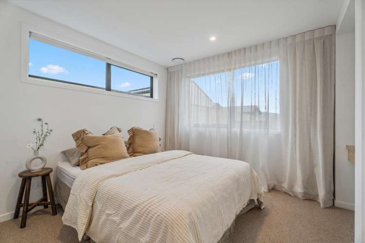 1 Walsh Street Albert Town_12