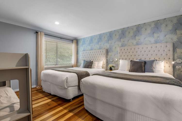 11 Mataiawhea Street Ohinemutu_15