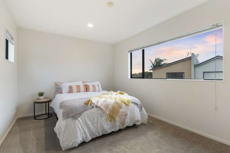 11 Bunker Rise Golflands_15