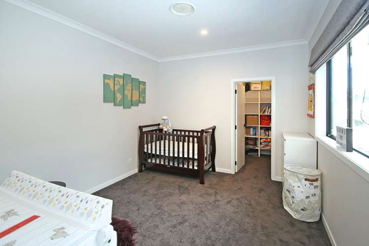 3/900 Bond Road Te Awamutu_15