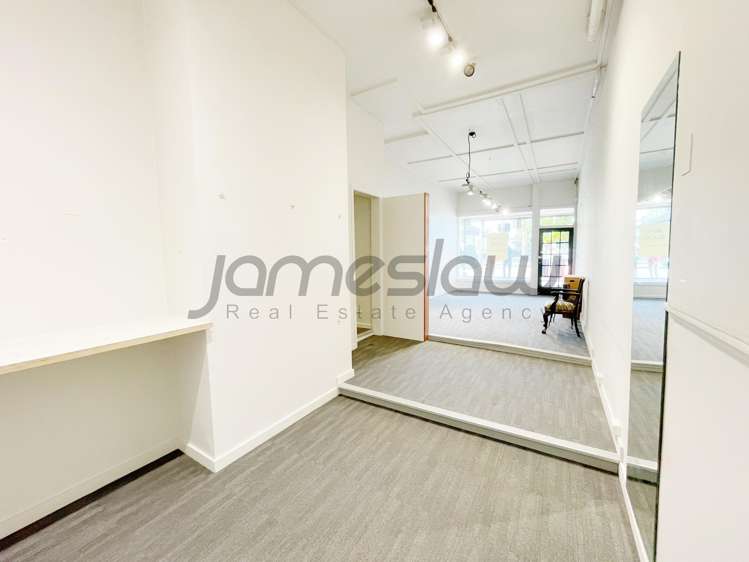 415&417 Parnell Road Parnell_8