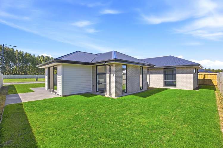 41 Thirlwall Street Woodend_15