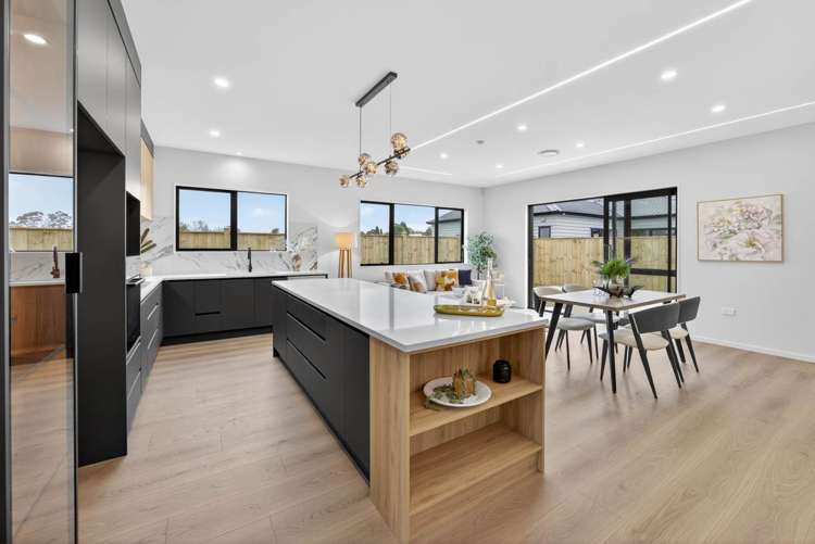 19 Tuwai Crescent Opaheke_3