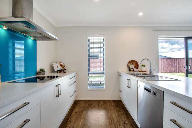 39 Moreton Green Rolleston_6