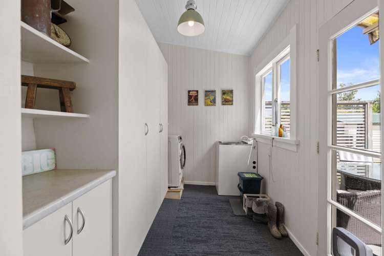 9 Centennial Avenue Te Aroha_18