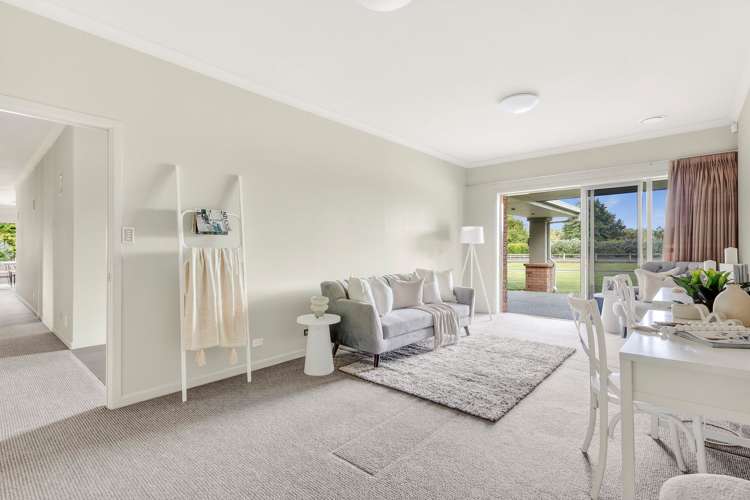 76A Newell Road Tamahere_20