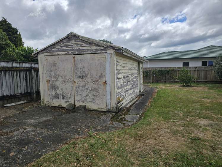 199 Bath Street Levin_8