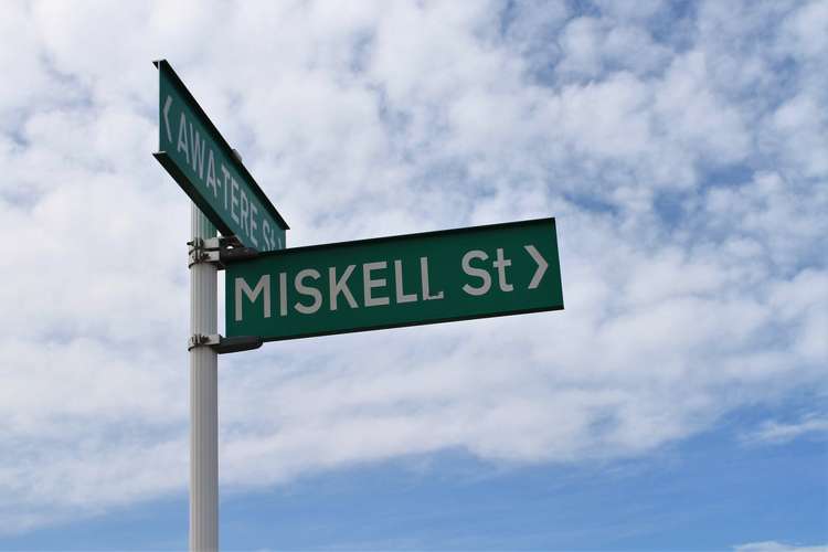 4 Miskell Street Pegasus_5