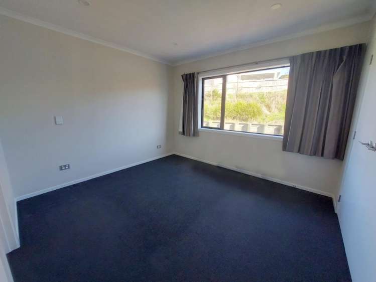 35 Ridgedale Crescent 2743_13