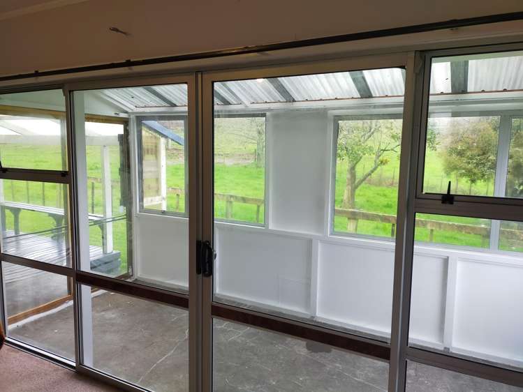 356 Douglas Road Huiroa_13