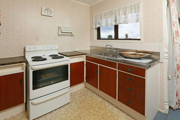 477c Blockhouse Bay Road Blockhouse Bay_8